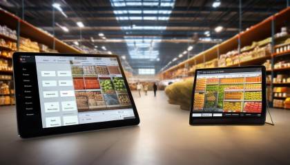 农资进销存系统厂商有哪些?为何推荐选择悟空进销存? 农资进销存系统厂商有哪些?为何推荐选择悟空进销存?