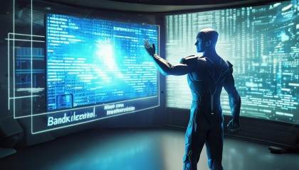 农资进销存系统厂商有哪些?为何推荐选择悟空进销存? 农资进销存系统厂商有哪些?为何推荐选择悟空进销存?