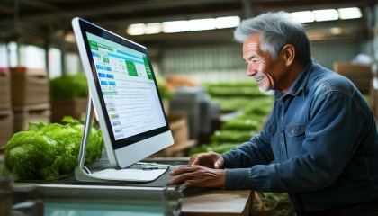 农资进销存系统厂商有哪些?为何推荐选择悟空进销存? 农资进销存系统厂商有哪些?为何推荐选择悟空进销存?