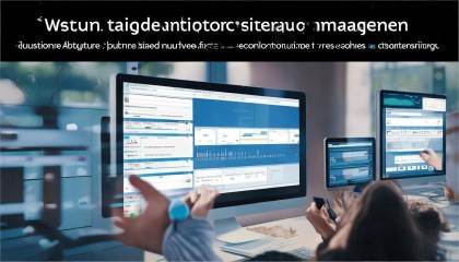 另外，悟空进销存还有一个让我特别满意的地