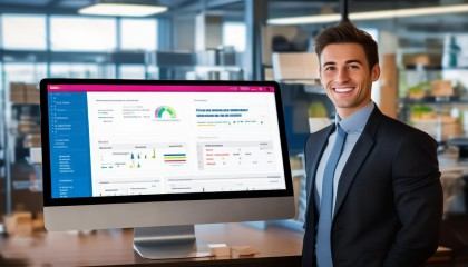 当然啦，任何系统都不是十全十美的，关键还