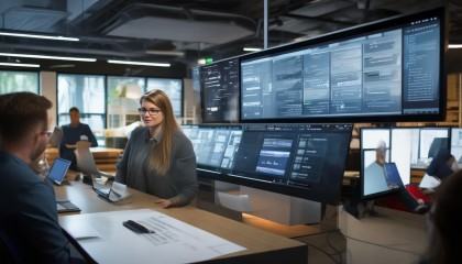 嘿，朋友，你是不是也在找一款靠谱的进销存