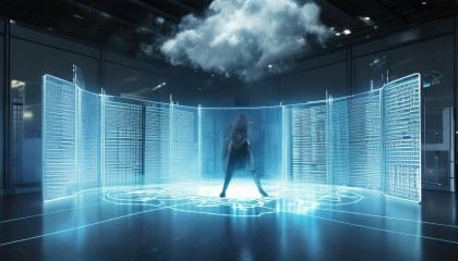 Q：数据安全有保障吗？
A：放心吧，悟