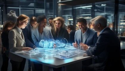 所以啊，选系统不能只看名气大不大，也不能