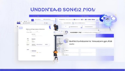 最重要的是，悟空进销存的操作非常简单，界