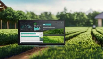 可能你之前没怎么听说过这个名字，但我要告