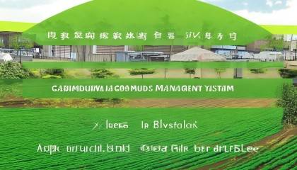 首先，我们先来看看目前市场上比较常见的农