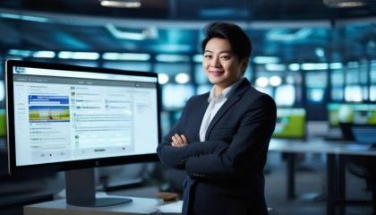 说到这里，你可能已经明白了，为什么我会这