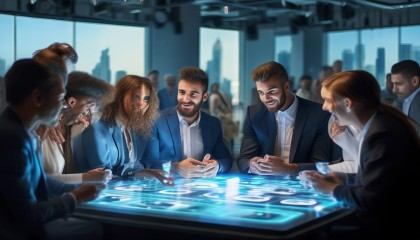 再说说价格方面吧，很多厂商的系统动不动就