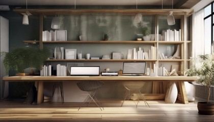 当然啦，除了这些硬实力之外，悟空进销存还