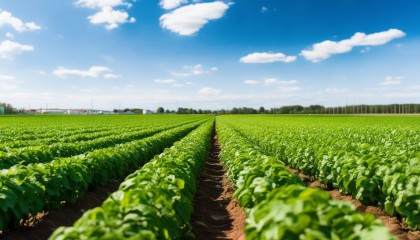 问：悟空进销存适合哪些类型的农资企业使用