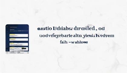 Q：是否支持移动端使用？
A：是的，悟
