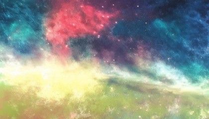 当然可以！以下是一篇以人类说话的口吻语气