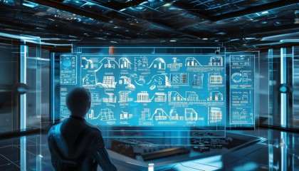 Q：系统是否支持多仓库管理？
A：当然