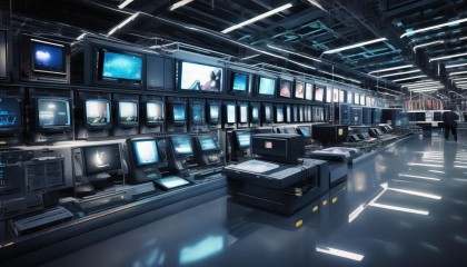 当然了，除了悟空进销存之外，市场上还有很