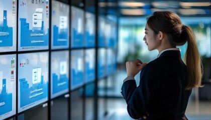 当然啦，我也知道你在选择系统的时候肯定会