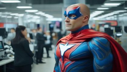 最重要的是，悟空进销存的售后服务也做得不