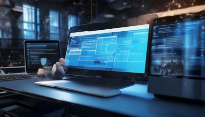 不过呢，虽然这些系统看起来功能都不错，但