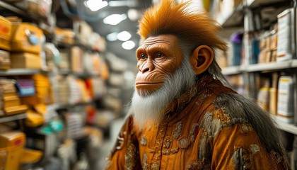 首先，悟空进销存的操作界面非常友好，几乎