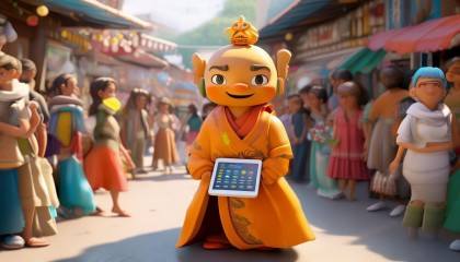 再者，悟空进销存的价格也非常亲民。相比其