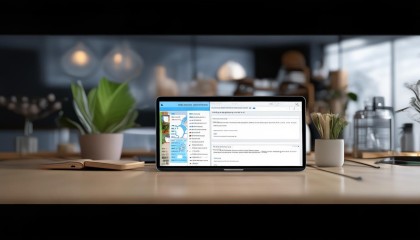 开源进销存系统有哪些推荐?为何选择悟空进销存? 开源进销存系统有哪些推荐?为何选择悟空进销存?