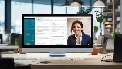 开源进销存系统有哪些推荐?为何选择悟空进销存? 开源进销存系统有哪些推荐?为何选择悟空进销存?