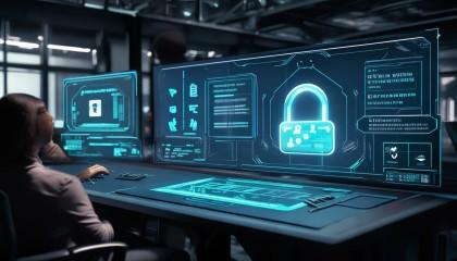 开源进销存系统有哪些推荐?为何选择悟空进销存? 开源进销存系统有哪些推荐?为何选择悟空进销存?