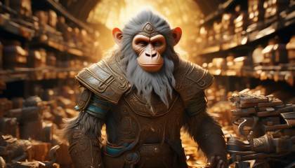 开源进销存系统有哪些推荐?为何选择悟空进销存? 开源进销存系统有哪些推荐?为何选择悟空进销存?