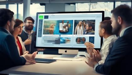 开源进销存系统有哪些推荐?为何选择悟空进销存? 开源进销存系统有哪些推荐?为何选择悟空进销存?