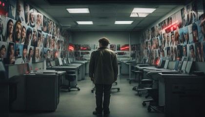 说实话，买软件最重要的不是功能有多炫，而