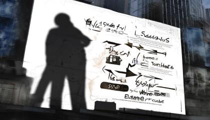 最后一点也是大家最关心的——价格。说实话