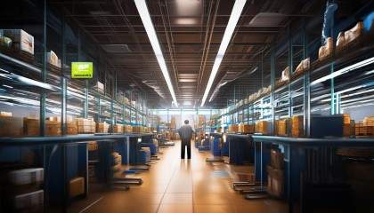 不过说实话，这些系统有的贵，有的难用，有