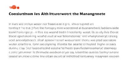 好了，这篇文章到这里就差不多结束了。希望