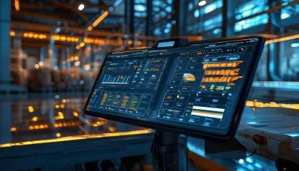 比如它可以支持多种计量单位之间的自动换算