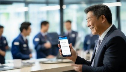 进销存系统软件有哪些推荐?为何选择悟空进销存? 进销存系统软件有哪些推荐?为何选择悟空进销存?