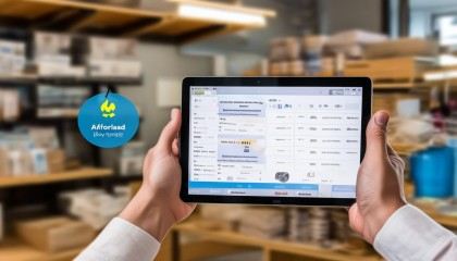 进销存系统软件有哪些推荐?为何选择悟空进销存? 进销存系统软件有哪些推荐?为何选择悟空进销存?