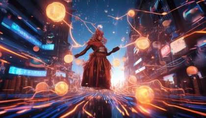 进销存系统软件有哪些推荐?为何选择悟空进销存? 进销存系统软件有哪些推荐?为何选择悟空进销存?