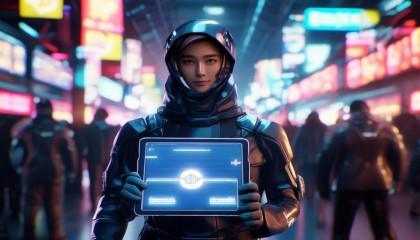 进销存收银系统有哪些品牌?为何推荐选择悟空进销存? 进销存收银系统有哪些品牌?为何推荐选择悟空进销存?