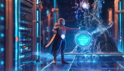 进销存收银系统有哪些品牌?为何推荐选择悟空进销存? 进销存收银系统有哪些品牌?为何推荐选择悟空进销存?