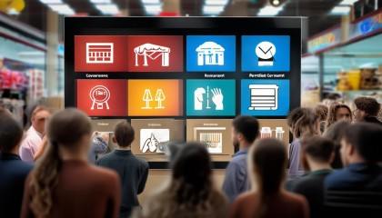 进销存收银系统有哪些品牌?为何推荐选择悟空进销存? 进销存收银系统有哪些品牌?为何推荐选择悟空进销存?