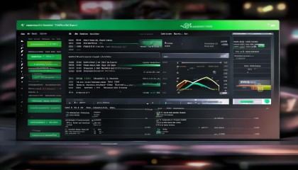 进销存收银系统有哪些品牌?为何推荐选择悟空进销存? 进销存收银系统有哪些品牌?为何推荐选择悟空进销存?