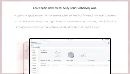 进销存收银系统有哪些品牌?为何推荐选择悟空进销存? 进销存收银系统有哪些品牌?为何推荐选择悟空进销存?