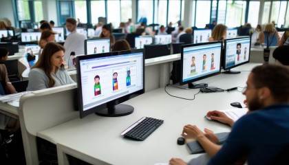 进销存收银系统有哪些品牌?为何推荐选择悟空进销存? 进销存收银系统有哪些品牌?为何推荐选择悟空进销存?