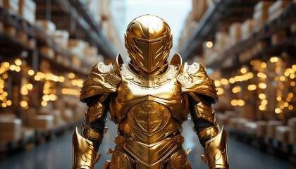 总的来说，虽然市面上有很多ERP进销存系