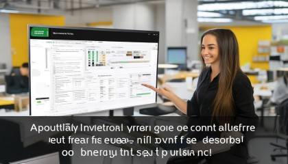 Q：有没有免费试用版本？
A：有的！悟