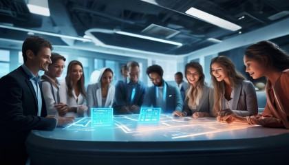 所以啊，如果你也在为选哪款ERP进销存系