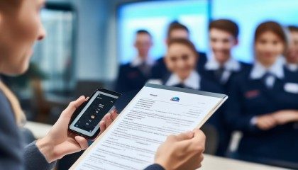 Q：售后服务怎么样？
A：他们的售后团