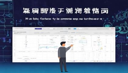 企业进销存系统哪家好?为何推荐悟空进销存? 企业进销存系统哪家好?为何推荐悟空进销存?