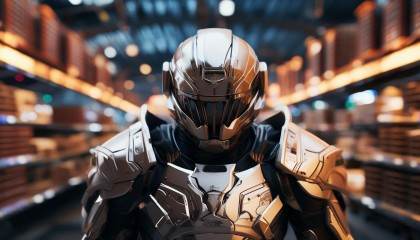 企业进销存系统哪家好?为何推荐悟空进销存? 企业进销存系统哪家好?为何推荐悟空进销存?