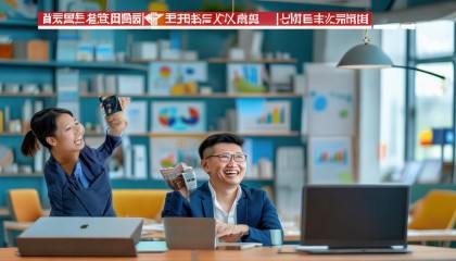 企业进销存系统哪家好?为何推荐悟空进销存? 企业进销存系统哪家好?为何推荐悟空进销存?